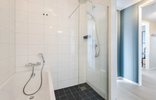 Landal Waterparc Smient 10