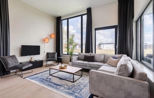 Landal Waterparc Smient 2