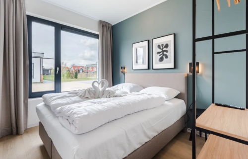 Landal Waterparc Smient 5