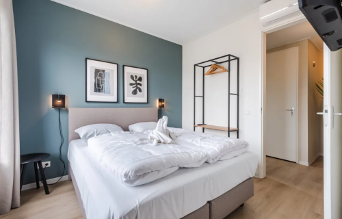 Landal Waterparc Smient 6