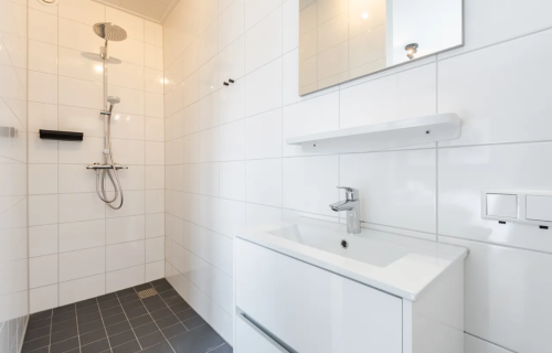 Landal Waterparc Smient 7