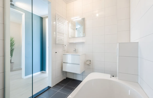 Landal Waterparc Smient 9