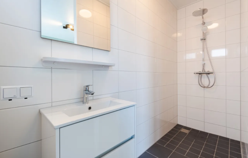 Landal Waterparc kinderbungalow 12