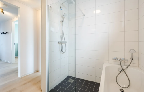 Landal Waterparc kinderbungalow 9