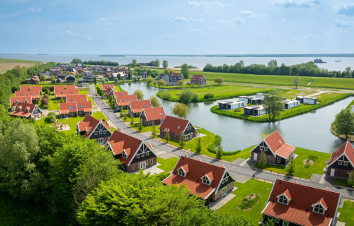 waterparc2